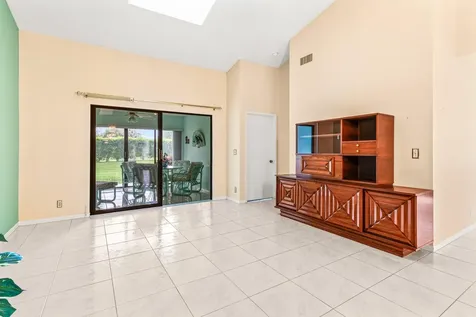 8356 Sunmeadow Lane Boca Raton FL 33496