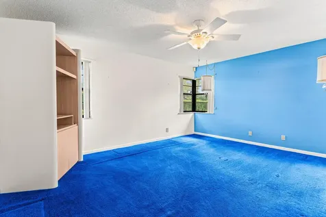 8356 Sunmeadow Lane Boca Raton FL 33496