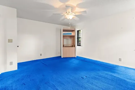 8356 Sunmeadow Lane Boca Raton FL 33496