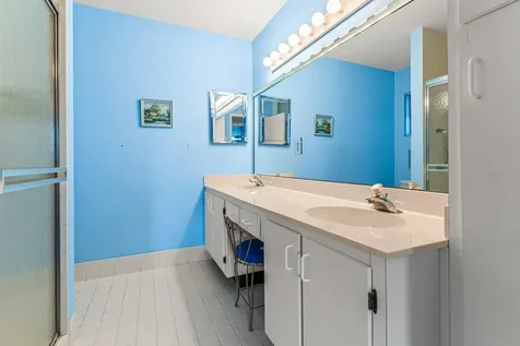 8356 Sunmeadow Lane Boca Raton FL 33496