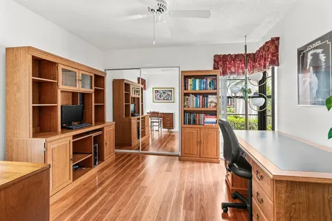 8356 Sunmeadow Lane Boca Raton FL 33496
