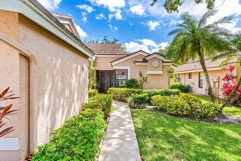 8356 Sunmeadow Lane Boca Raton FL 33496