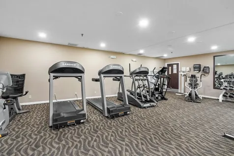 8356 Sunmeadow Lane Boca Raton FL 33496