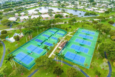8356 Sunmeadow Lane Boca Raton FL 33496