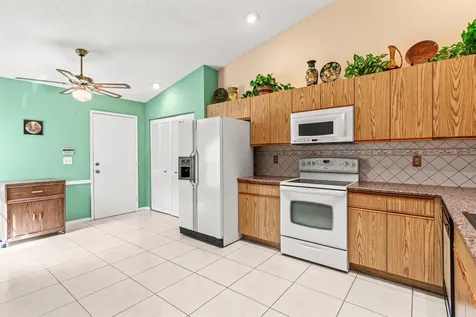 8356 Sunmeadow Lane Boca Raton FL 33496
