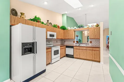 8356 Sunmeadow Lane Boca Raton FL 33496