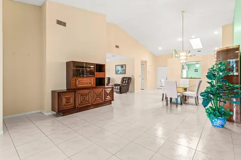 8356 Sunmeadow Lane Boca Raton FL 33496
