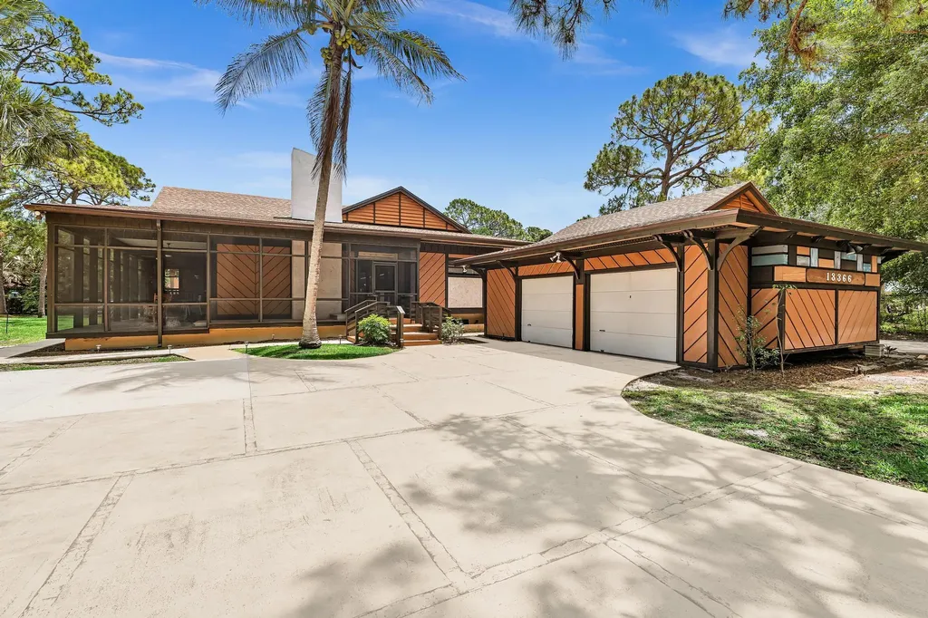 13366 48th Trail S Delray Beach FL 33445