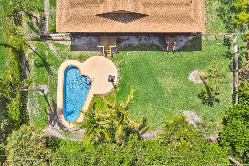 13366 48th Trail S Delray Beach FL 33445