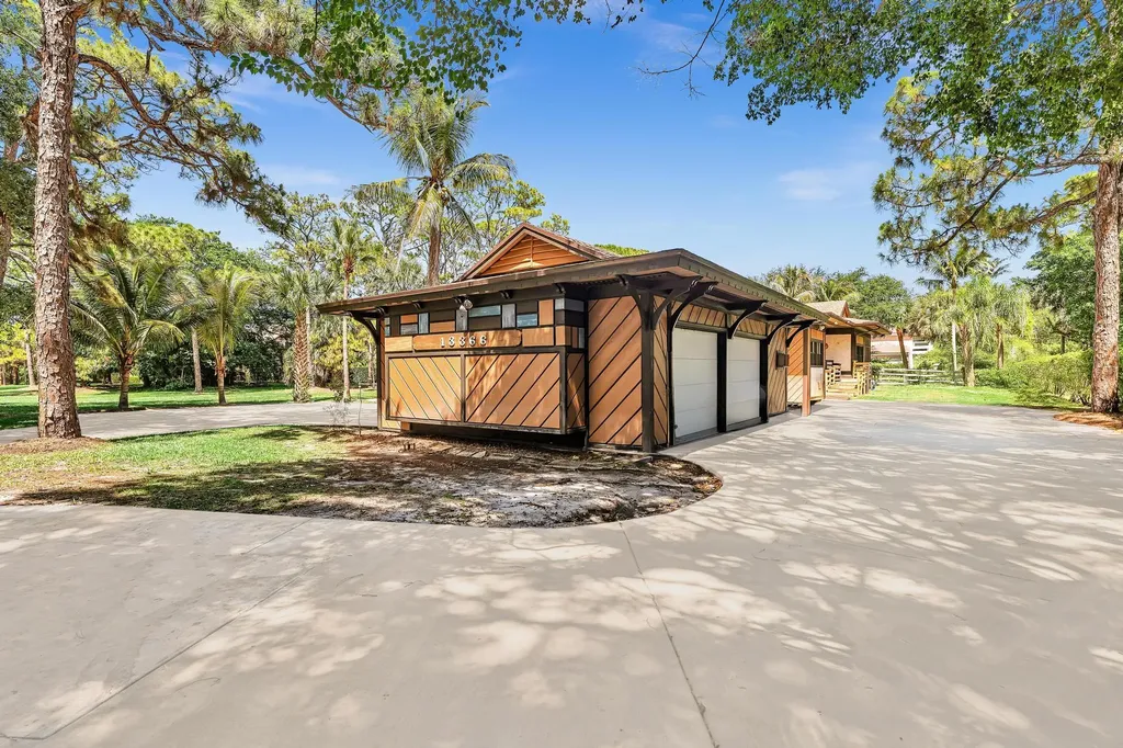 13366 48th Trail S Delray Beach FL 33445