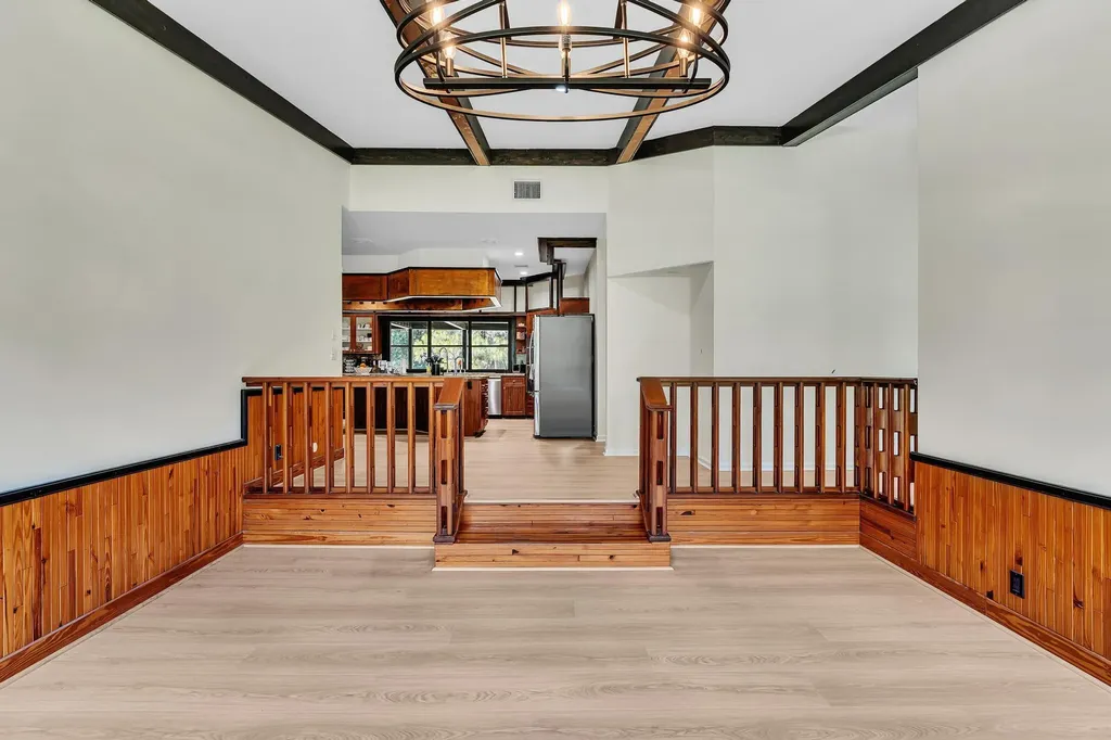 13366 48th Trail S Delray Beach FL 33445