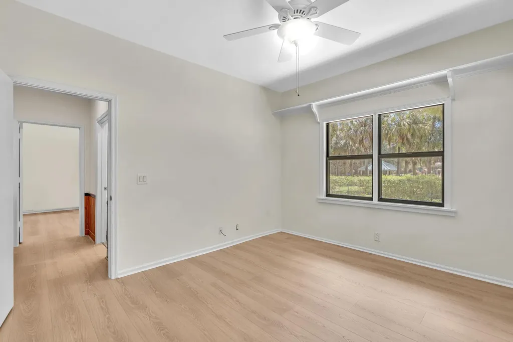 13366 48th Trail S Delray Beach FL 33445