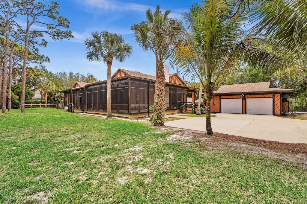 13366 48th Trail S Delray Beach FL 33445