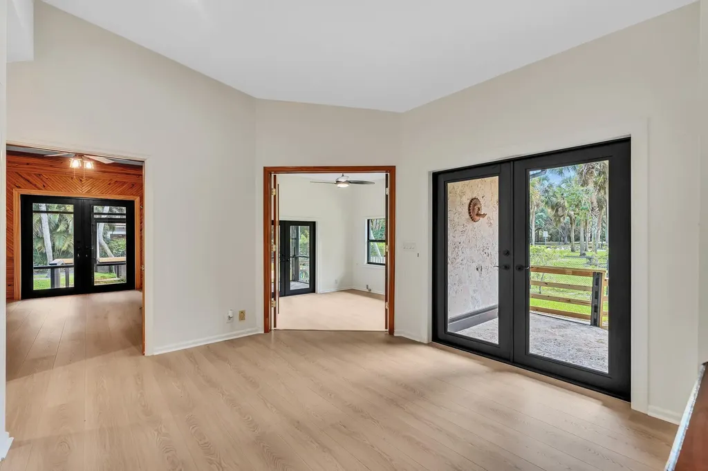 13366 48th Trail S Delray Beach FL 33445