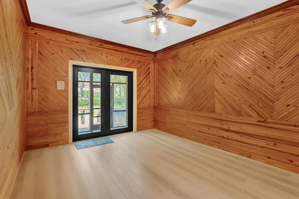 13366 48th Trail S Delray Beach FL 33445