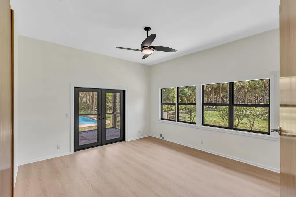 13366 48th Trail S Delray Beach FL 33445