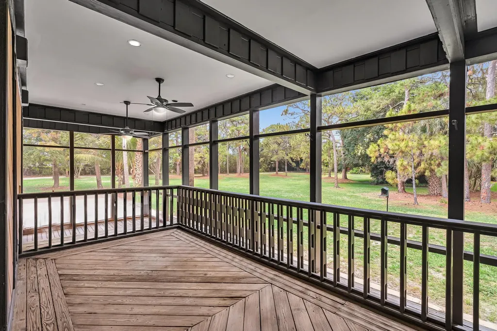 13366 48th Trail S Delray Beach FL 33445