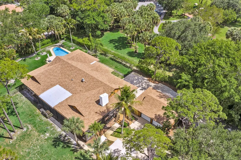 13366 48th Trail S Delray Beach FL 33445