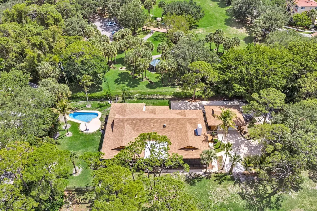 13366 48th Trail S Delray Beach FL 33445