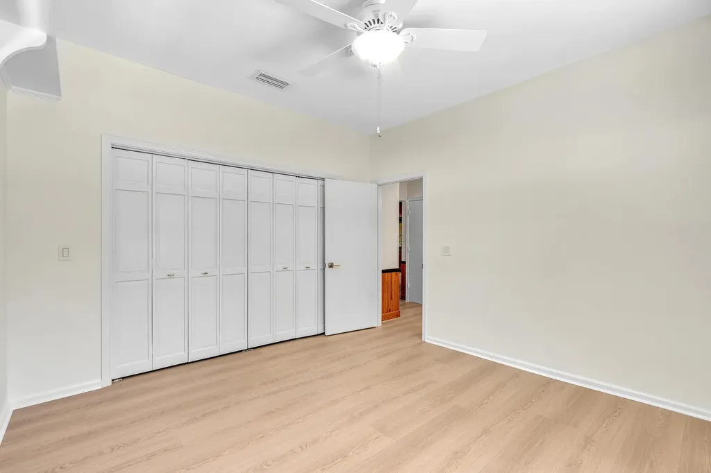 13366 48th Trail S Delray Beach FL 33445