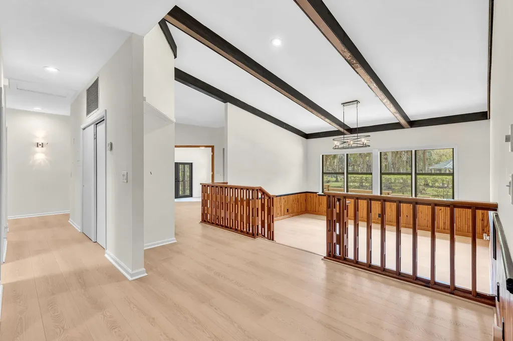 13366 48th Trail S Delray Beach FL 33445