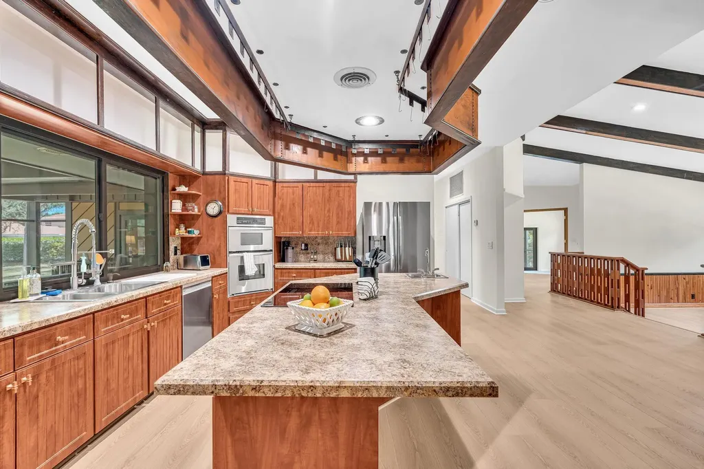 13366 48th Trail S Delray Beach FL 33445