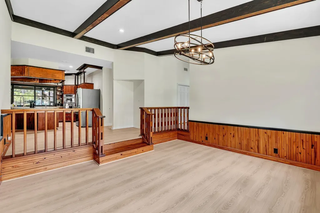 13366 48th Trail S Delray Beach FL 33445