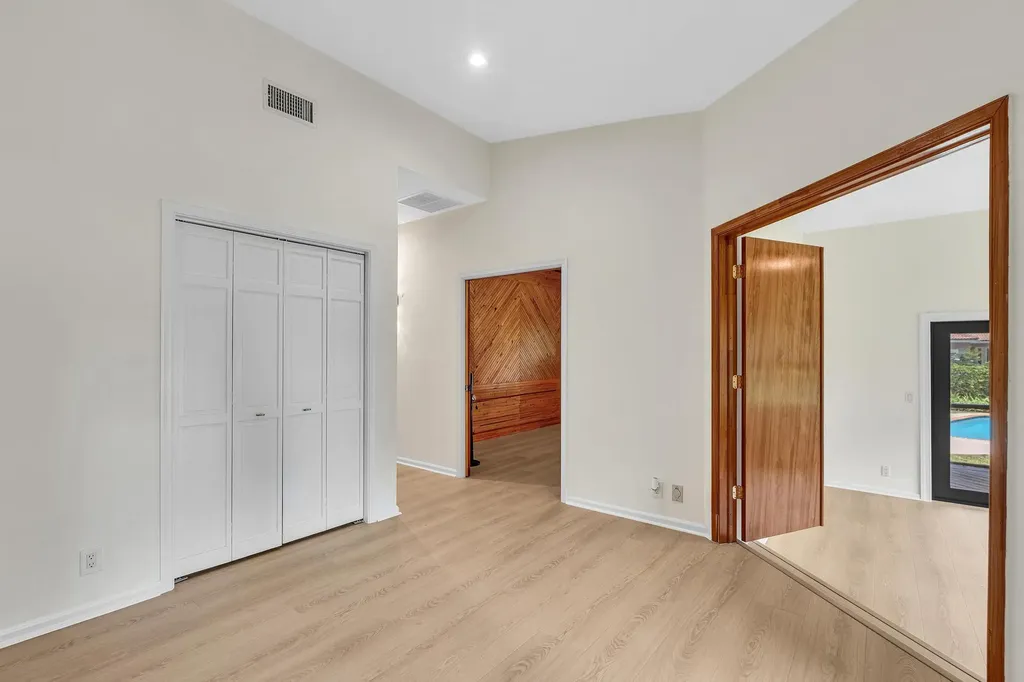 13366 48th Trail S Delray Beach FL 33445