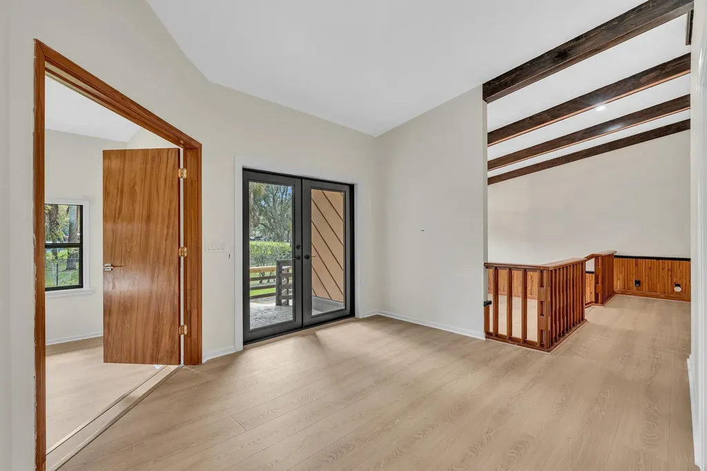 13366 48th Trail S Delray Beach FL 33445