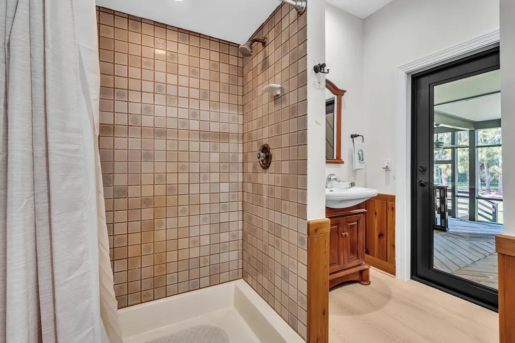 13366 48th Trail S Delray Beach FL 33445