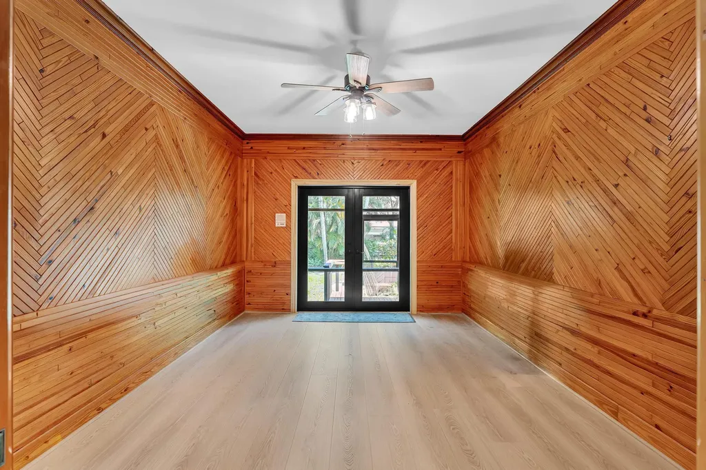 13366 48th Trail S Delray Beach FL 33445