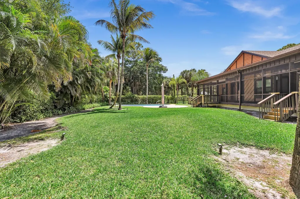 13366 48th Trail S Delray Beach FL 33445