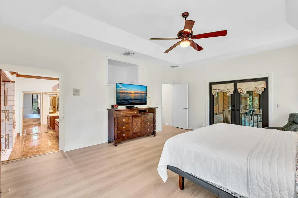 13366 48th Trail S Delray Beach FL 33445