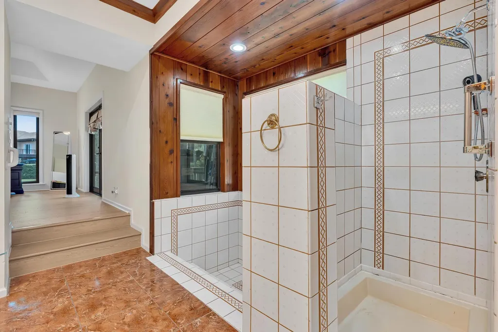 13366 48th Trail S Delray Beach FL 33445