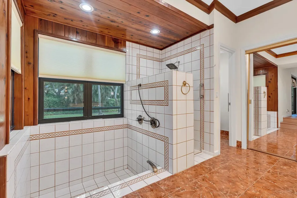 13366 48th Trail S Delray Beach FL 33445