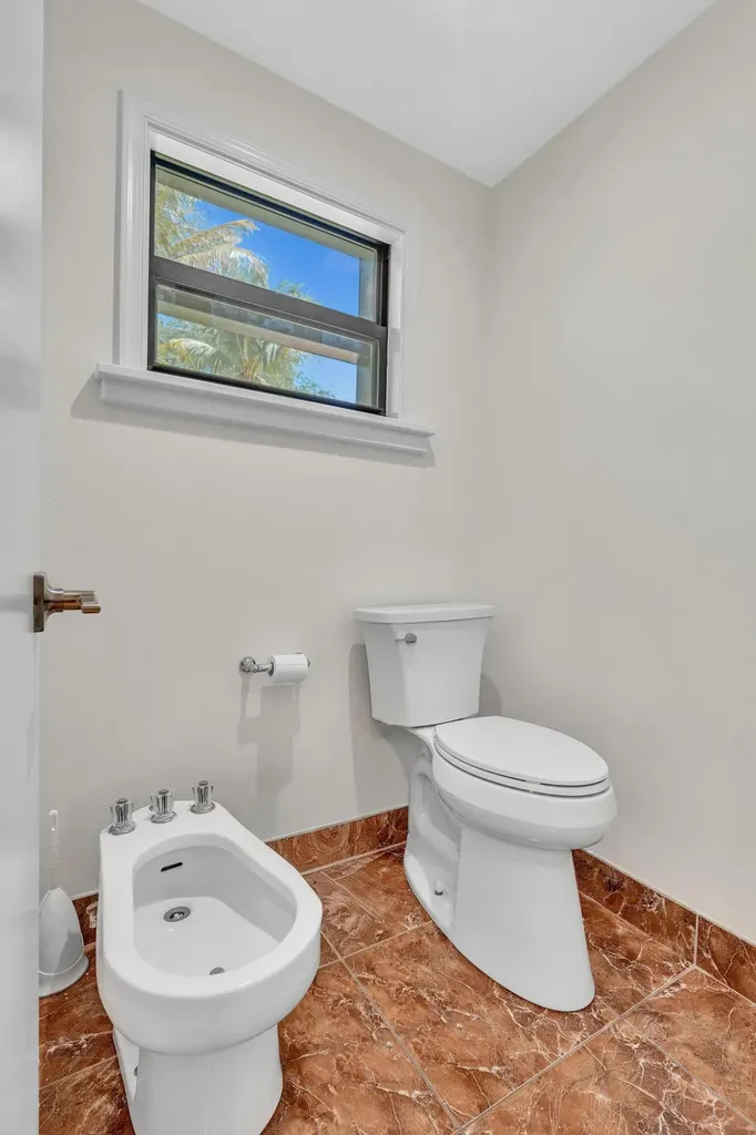 13366 48th Trail S Delray Beach FL 33445