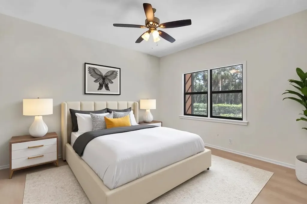 13366 48th Trail S Delray Beach FL 33445