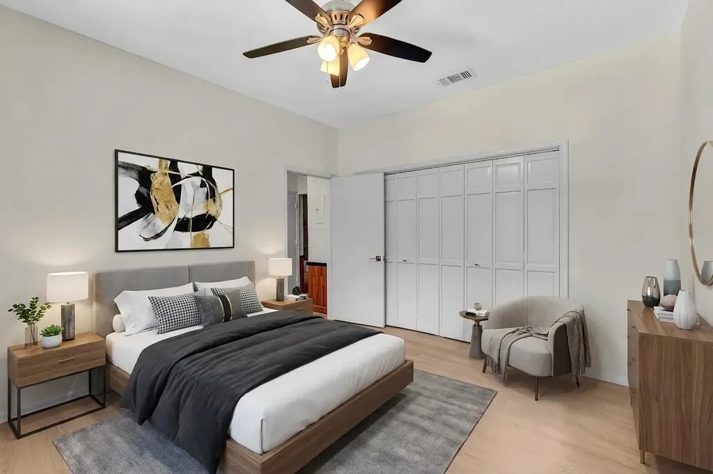 13366 48th Trail S Delray Beach FL 33445