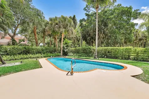 13366 48th Trail S Delray Beach FL 33445