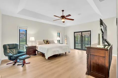 13366 48th Trail S Delray Beach FL 33445