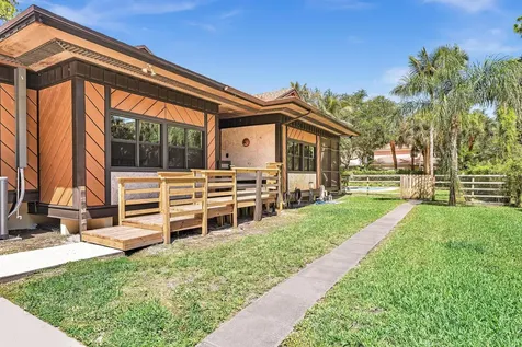 13366 48th Trail S Delray Beach FL 33445