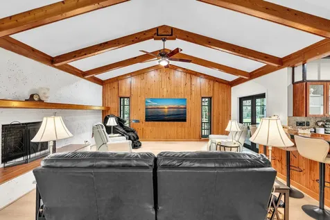 13366 48th Trail S Delray Beach FL 33445