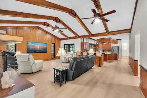 13366 48th Trail S Delray Beach FL 33445