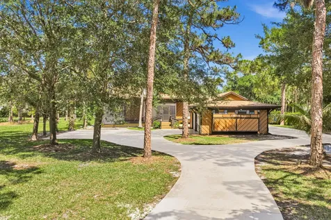 13366 48th Trail S Delray Beach FL 33445