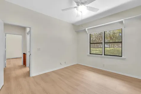 13366 48th Trail S Delray Beach FL 33445