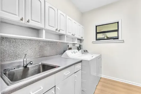 13366 48th Trail S Delray Beach FL 33445
