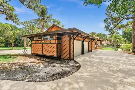 13366 48th Trail S Delray Beach FL 33445