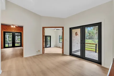 13366 48th Trail S Delray Beach FL 33445