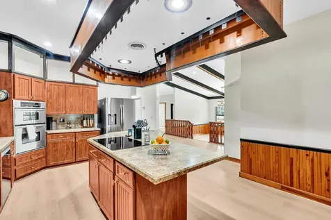 13366 48th Trail S Delray Beach FL 33445