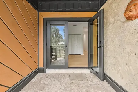 13366 48th Trail S Delray Beach FL 33445